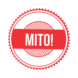 mito